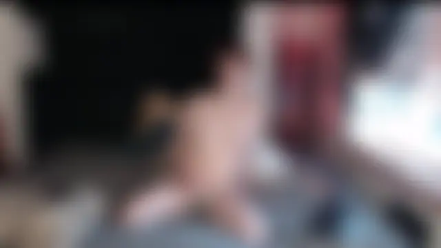 Ivyintheparker's Webcam Show