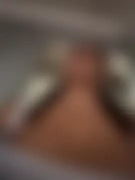 Hall_16's Webcam Show