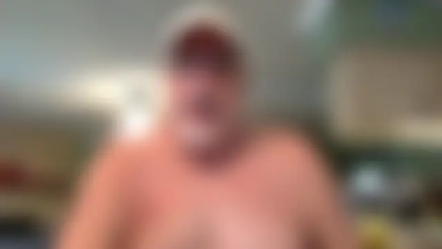 superbearboss' Webcam Show