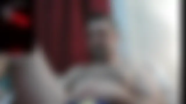 4_fox_sakes' Webcam Show