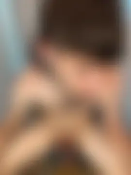 daddyforshort8's Webcam Show