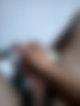 Bigcock1541's Webcam Show