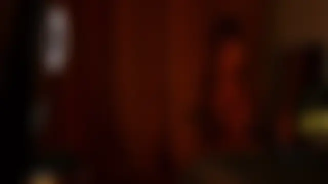 VitoriaCarusso's Live Webcam Show