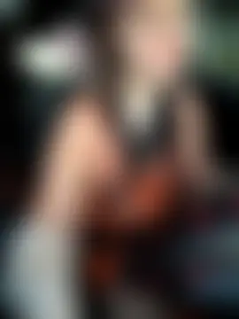 Cutiepiespanks' Webcam Show