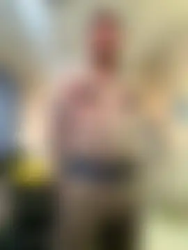 EnriquePersian197's Webcam Show