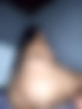 paula_temptation's Webcam Show