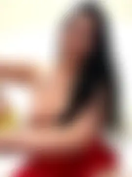 SaraViss20's Live Webcam Show