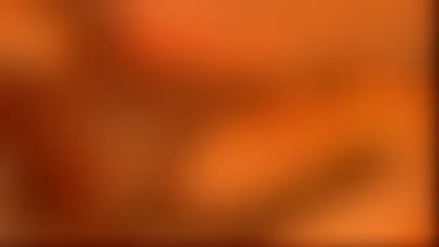 TwixSticks69's Webcam Show