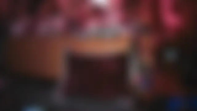 HarmoniousPhantasm3's Webcam Show