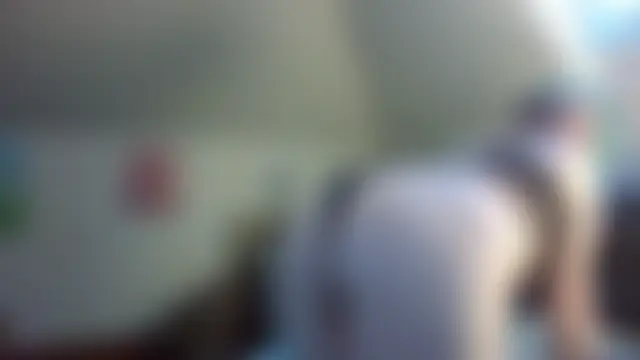 queerlyjaz's Webcam Show