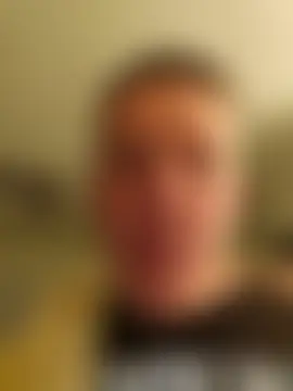 Bigtater1999's Webcam Show