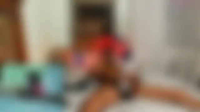 anthonyroth's Webcam Show