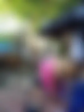 Fayola_Beatrix's Webcam Show