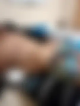 genderfluidco2's Webcam Show