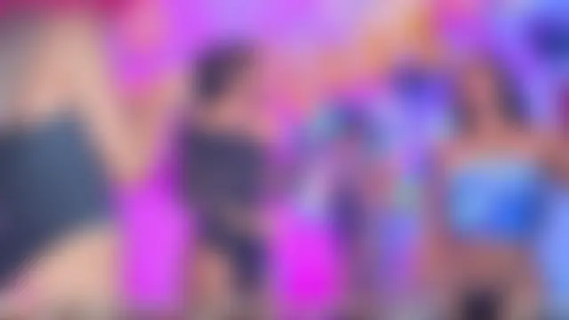 hotexoticbrunettes_24cm's Webcam Show