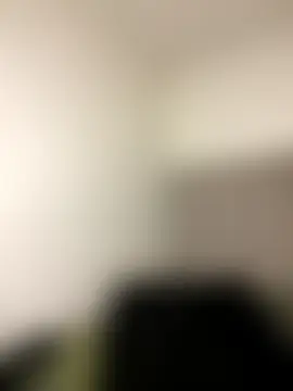 Trans_fairy's Webcam Show