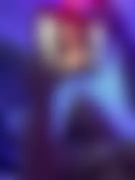 FlowersinEunoia's Webcam Show