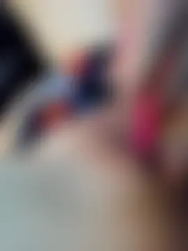 Moon__Babe's Webcam Show