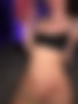 RubyLunaa's Live Webcam Show