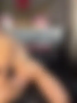 MilaMaaay's Live Webcam Show