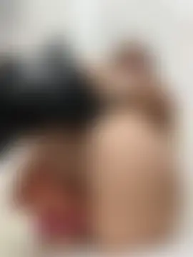 Liza_risky's Live Sex Cam Show