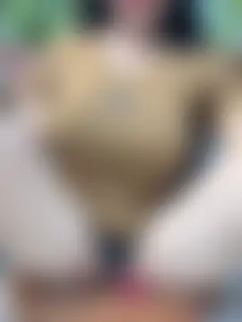 Maly_Nya's Webcam Show