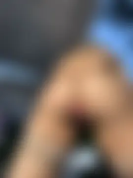 MystiqueXXX's Live Sex Cam Show