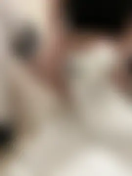 Cumonmme's Webcam Show