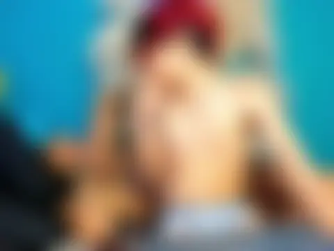 Leo_Glow's Webcam Show