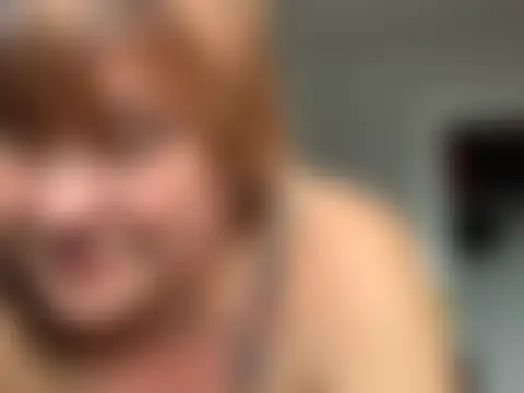 NymphoBuzi's Webcam Show