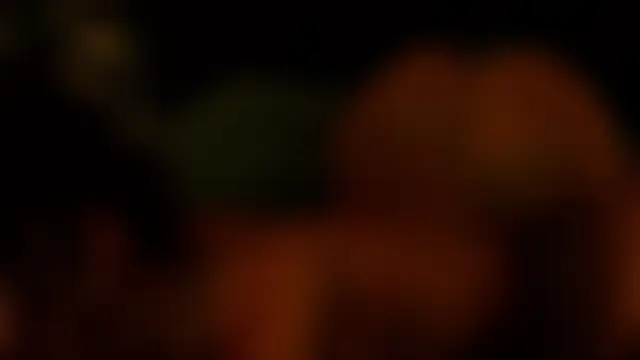 VitoriaCarusso's Live Sex Cam Show