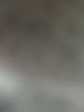 Eva_stark10's Live Webcam Show