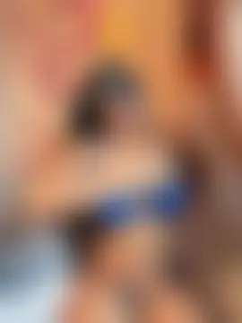 Miss_Anjali_M's Live Webcam Show