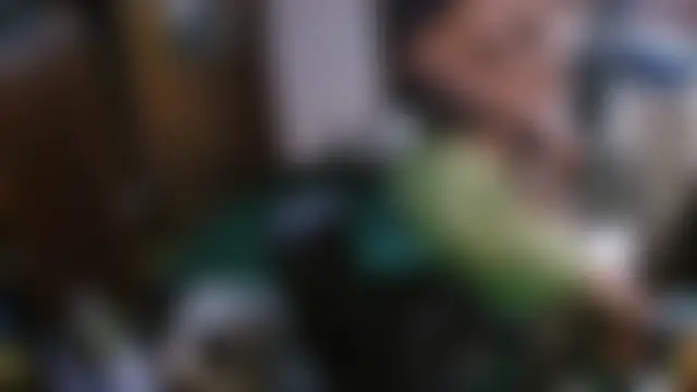 taboocanuck's Webcam Show