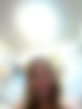 LoveShae_'s Live Webcam Show