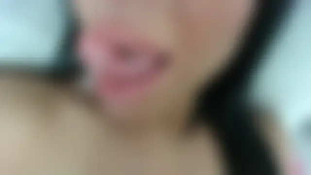 cat_woman_BD's Live Webcam Show