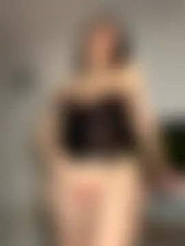 Artur_Anna's Live Webcam Show