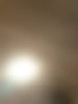 BaddieBellaUK's Live Sex Cam Show