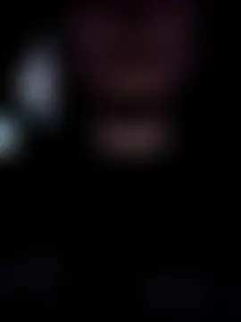 Moon__Babe's Webcam Show