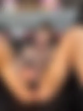 MilaMaaay's Live Sex Cam Show