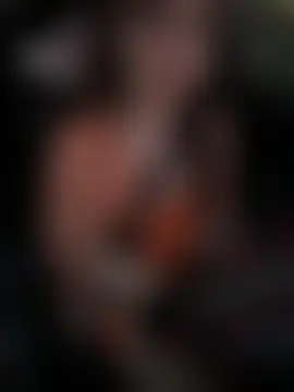 Cutiepiespanks' Live Sex Cam Show