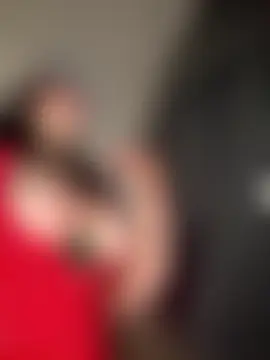 South_Carolina's Live Sex Cam Show