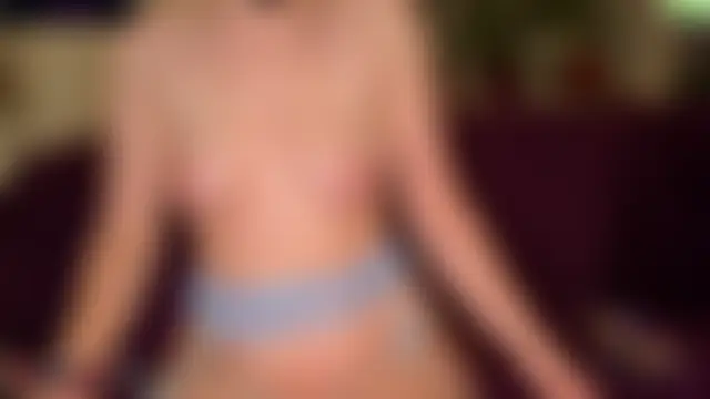 VenomVixen's Live Sex Cam Show