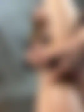 SweetieSinXXX's Webcam Show