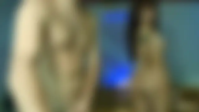 pablo434546's Live Sex Cam Show