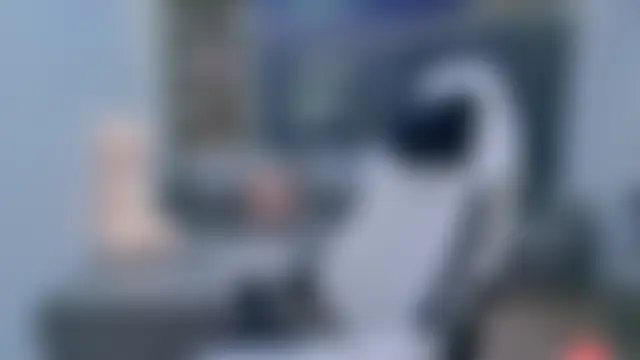 FitCougar's Live Sex Cam Show