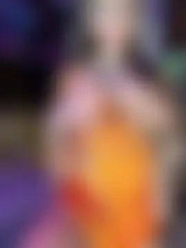 Cutiepiespanks' Webcam Show