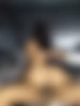 Hotty_Nisha21's Webcam Show