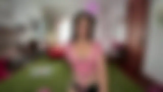 GennaJames' Webcam Show