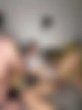 Funwithyourmom's Webcam Show